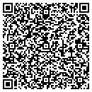 QR code with Bordinger Trucking contacts