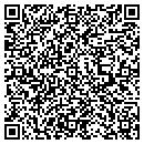 QR code with Geweke Towing contacts