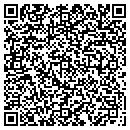 QR code with Carmona Design contacts