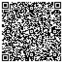 QR code with Spinn Citi contacts