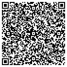 QR code with Nonspeech Speech Communication contacts