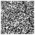 QR code with Skyway Car Service Inc contacts