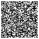 QR code with O'Grady Studio contacts