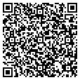QR code with Gasup contacts