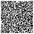 QR code with Force Technical Service contacts