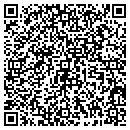 QR code with Triton and Company contacts