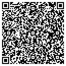 QR code with Game Enterprise Inc contacts