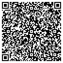 QR code with Davies Custom Paint contacts