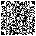 QR code with William Colman contacts