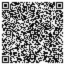 QR code with Signature Appraisal contacts