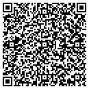 QR code with Perishable Services contacts