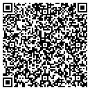 QR code with Paradox Mountain Strings contacts