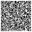 QR code with Window Vogues Inc contacts