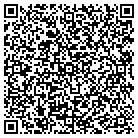QR code with Columbus Elementary School contacts