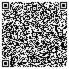 QR code with Resource Corps Intl contacts