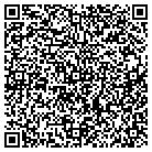 QR code with Eyecare For The Adirondacks contacts