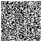 QR code with L C Investigation Inc contacts