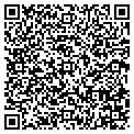 QR code with Saint Regis Workshop contacts
