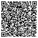 QR code with Hardeman Orchards contacts