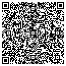 QR code with Paycomp Accounting contacts