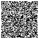 QR code with Waro Custom Photo Laboratory contacts