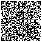 QR code with Victoria Fashions Inc contacts