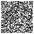 QR code with Ewlec Products Corp contacts