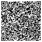 QR code with Consumer Voices of Warren contacts