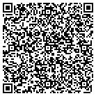 QR code with John R Probst Investigation contacts