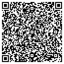 QR code with Paul R Byrne MD contacts