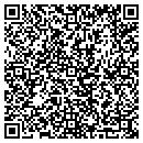 QR code with Nancy Joachim DO contacts