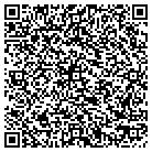 QR code with Consulting Inc Option One contacts