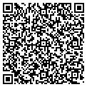 QR code with Joes Auto Sales contacts