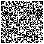 QR code with Fed Ex Kinko's Ofc & Print Center contacts