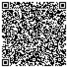 QR code with Universal Diagnostic Labs Inc contacts