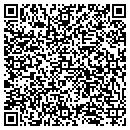 QR code with Med Comp Alliance contacts