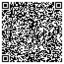 QR code with Lange's Grove Side contacts