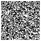 QR code with Queens Ctrs For Progress contacts