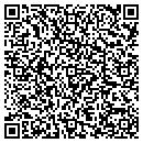QR code with Buyea's True Value contacts