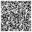 QR code with Primos Sub & Salads contacts