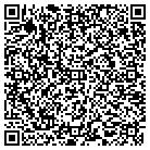QR code with Stoney Pointe Veterinary Hosp contacts