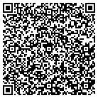 QR code with Unted States Medical Supply contacts
