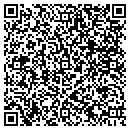QR code with Le Petit Bistro contacts