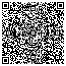 QR code with Meyer Framing contacts