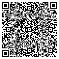 QR code with Parisi Michl contacts