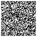 QR code with Brilliant Electric contacts