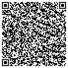 QR code with Java Property Resources contacts