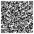 QR code with P-Ker Engineering contacts