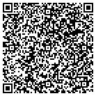 QR code with Dittos Discount Copy & Printer contacts