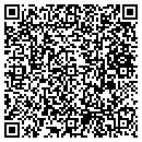 QR code with Optyx In The Hamptons contacts
